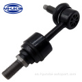 Enlaces estabilizador de auto 555330-S6000 para Hyundai Kia